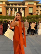 Irina Gavrilov review photo