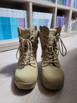 Crespo Gregorio review photo