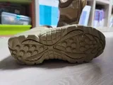 Crespo Gregorio review photo