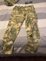 Santiago Alcaraz Tomas review photo