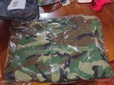 Vicente Herrera review photo