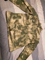 Santiago Alcaraz Tomas review photo