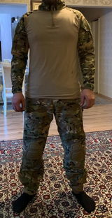 Pepe review photo