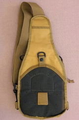 Vicente Jover review photo
