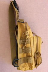 Vicente Jover review photo