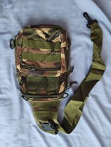 Bernardo review photo
