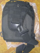 Jose Manuel review photo