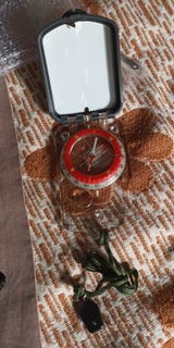 Patricia review photo
