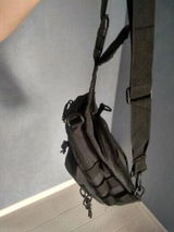 Roberto review photo