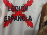 Pedro de España review photo
