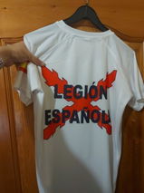 Pedro de España review photo