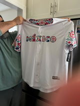 Jael Munoz review photo