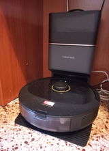 Ninfa review photo