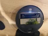 Domenec review photo