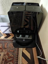 Maverick review photo