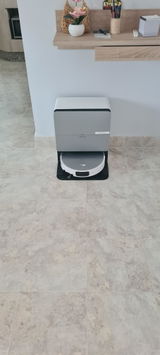 Patrick DIEU review photo