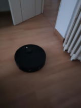JLM review photo