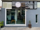 Miguel Quezada, Tengo un Café en la ciudad de Guadalajara, review photo