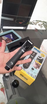 Andres Reynoso review photo