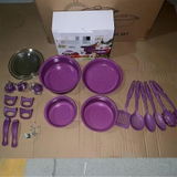 Maricela Rojas review photo
