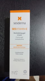 SEBASTIAN Pineda review photo