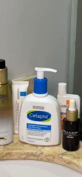 Laura Juliana Beltrán review photo