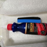 Eduardo Ruiz review photo