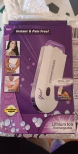 Mariana Torres review photo
