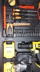 Compra verificada review photo