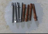 Kevin Morales review photo