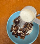 Daniela Martínez review photo