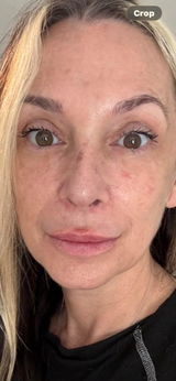 Rivkah review photo