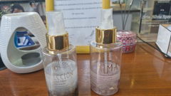 Review picture