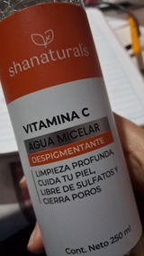 Anónimo review photo