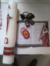 ROCIO SANABRIA review photo