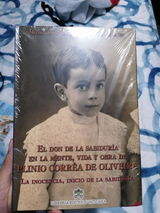 Jorge Castro Morales review photo
