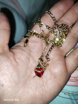 Karen jimenez review photo