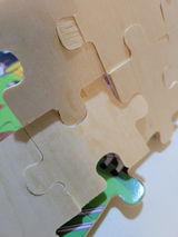 Gyttel Gamarra review photo