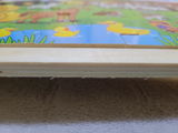 Gyttel Gamarra review photo