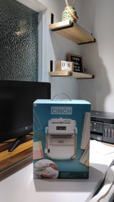 Eleany Guzm n review photo