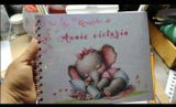 subliArte detalles review photo