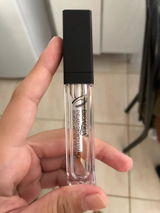 Andrea Morales review photo