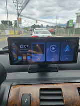 Christian Jimenez review photo