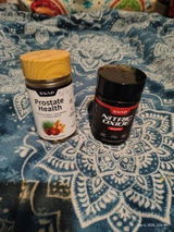 Luis Quintero review photo