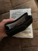 Laura G. review photo