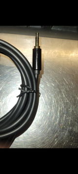 Pablo Ramon Fernandez review photo