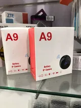 Pablo review photo