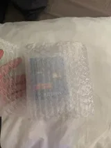Loli Lopez review photo