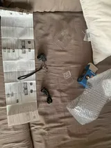 Loli Lopez review photo