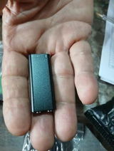 Leo Baena review photo
